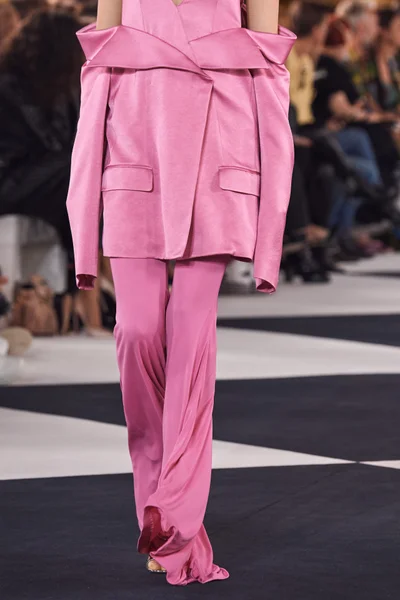 Look 88